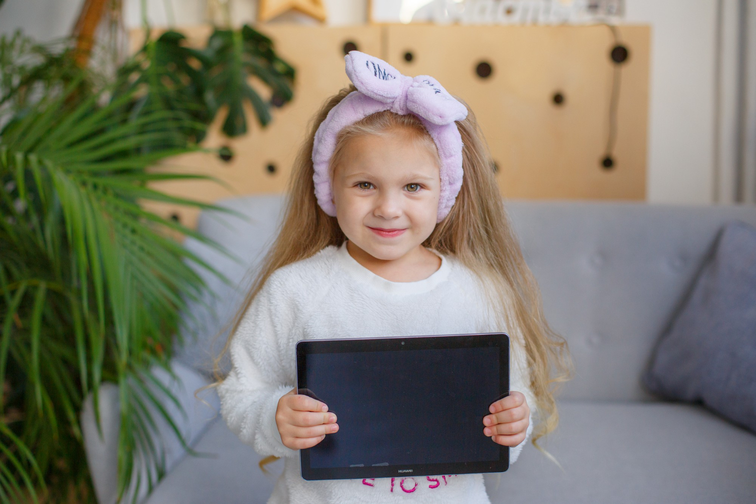 How Much Screen Time for Toddlers? A Practical Guide to Quality, Context, and Transitions 4 screen time for toddlers