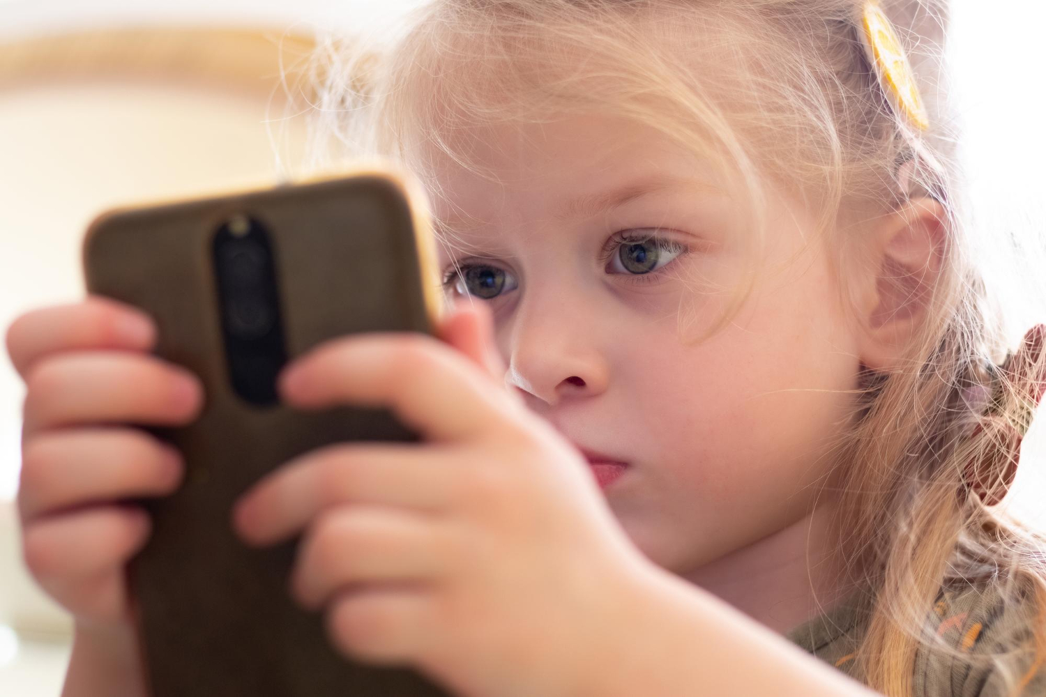 How Much Screen Time for Toddlers? A Practical Guide to Quality, Context, and Transitions 3 screen time for toddlers