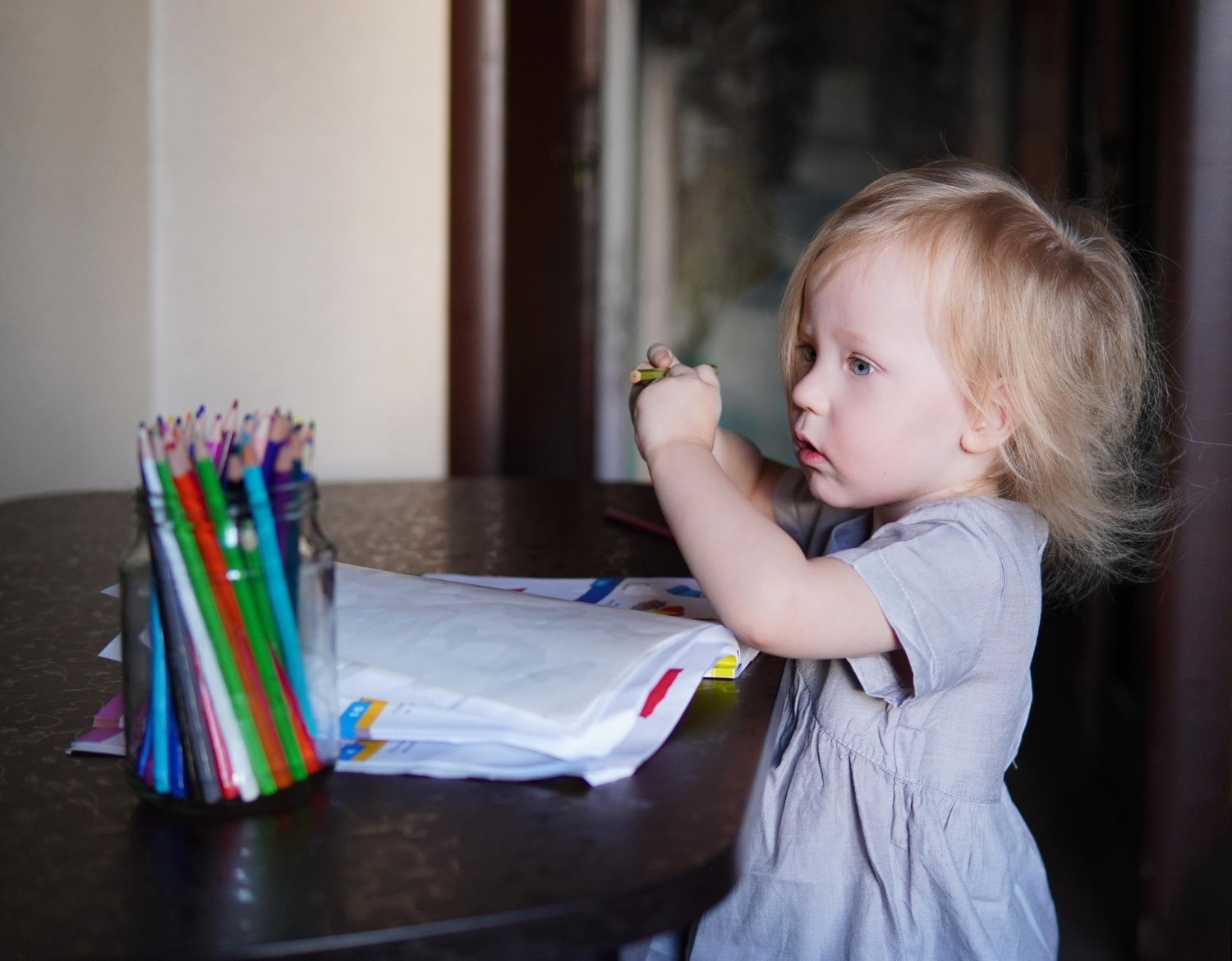 What Age Is a Toddler? A Practical Guide to Ages 1–3 and What Changes 7 What to Do If a Skill Is Missing, Lost, or You’re Still Concerned
