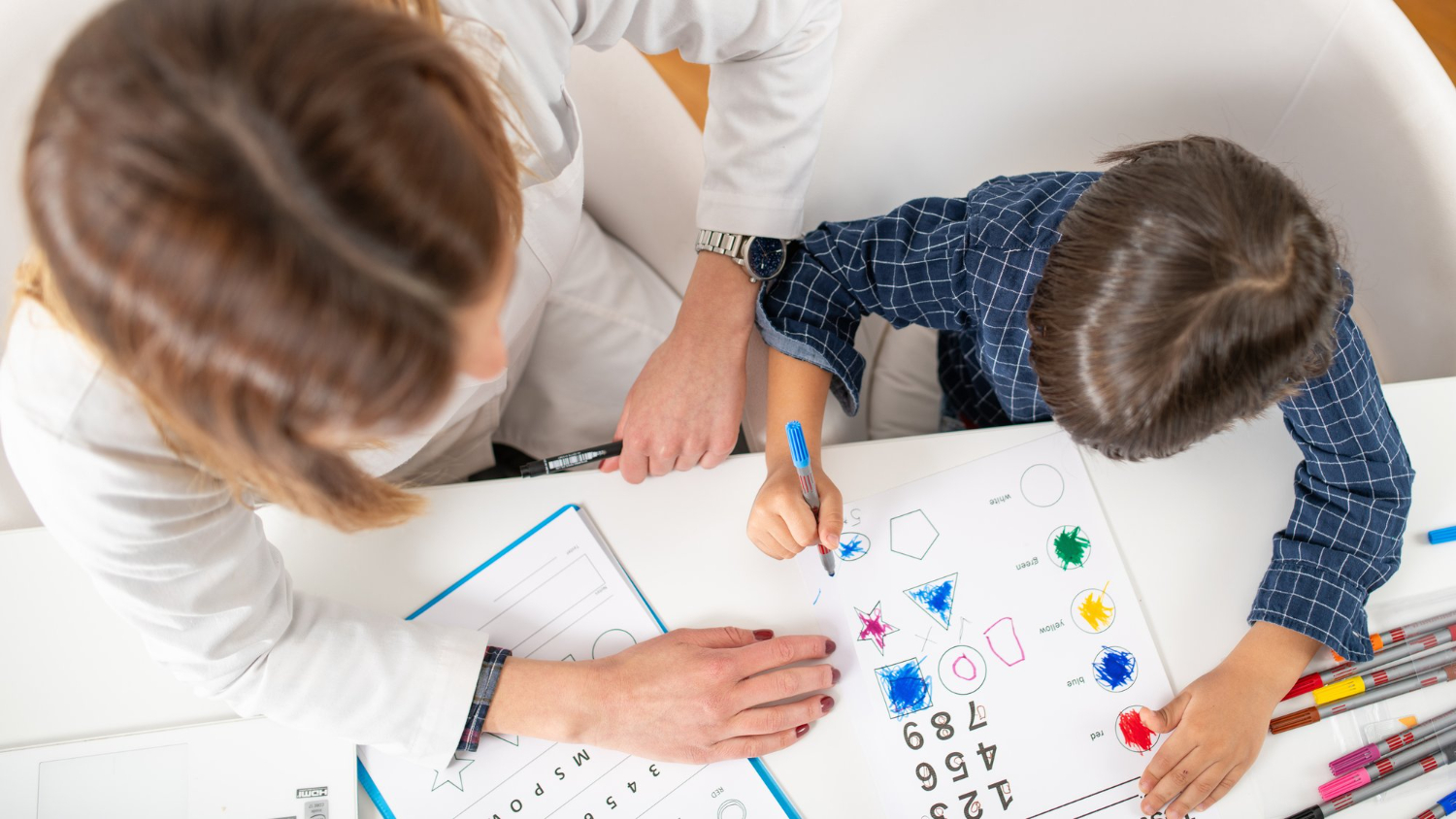What Age Is a Toddler? A Practical Guide to Ages 1–3 and What Changes 3 Developmental Monitoring vs. Developmental Screening: What’s the Difference