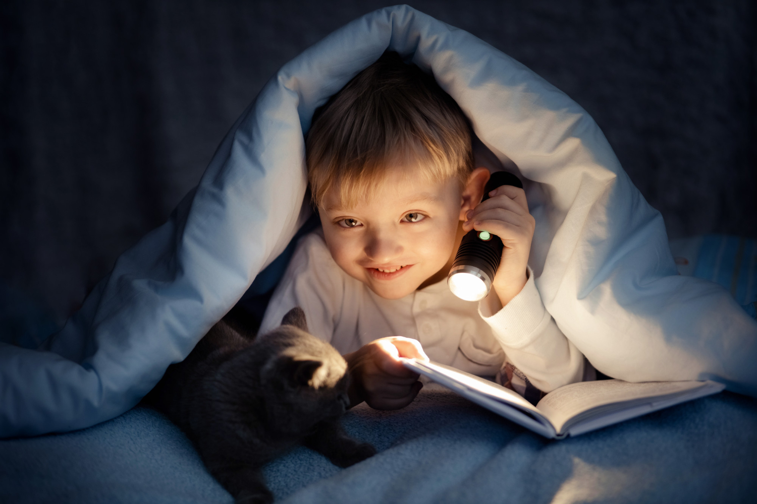 Fall routine toddlers: Earlier Evenings, Child Care, and Less Daylight 3 Earlier Evenings: Rebuilding the After-Dark Routine