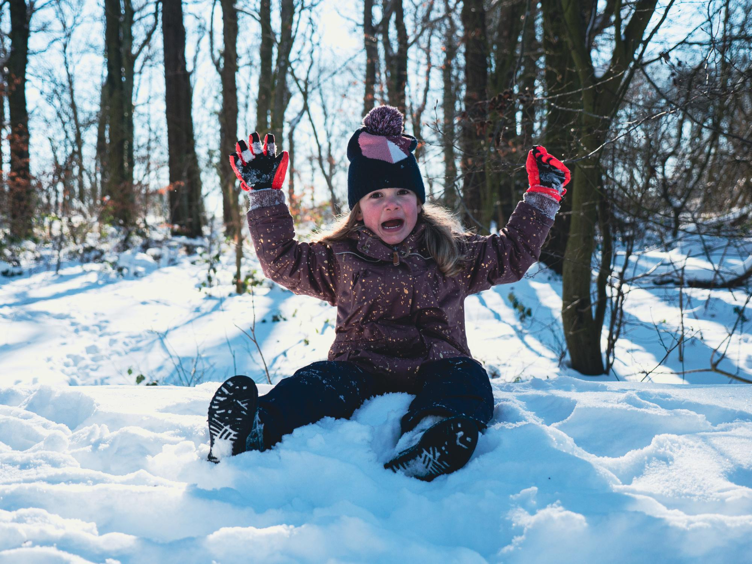 Fall routine toddlers: Earlier Evenings, Child Care, and Less Daylight 4 Cold Weather and Outdoor Play