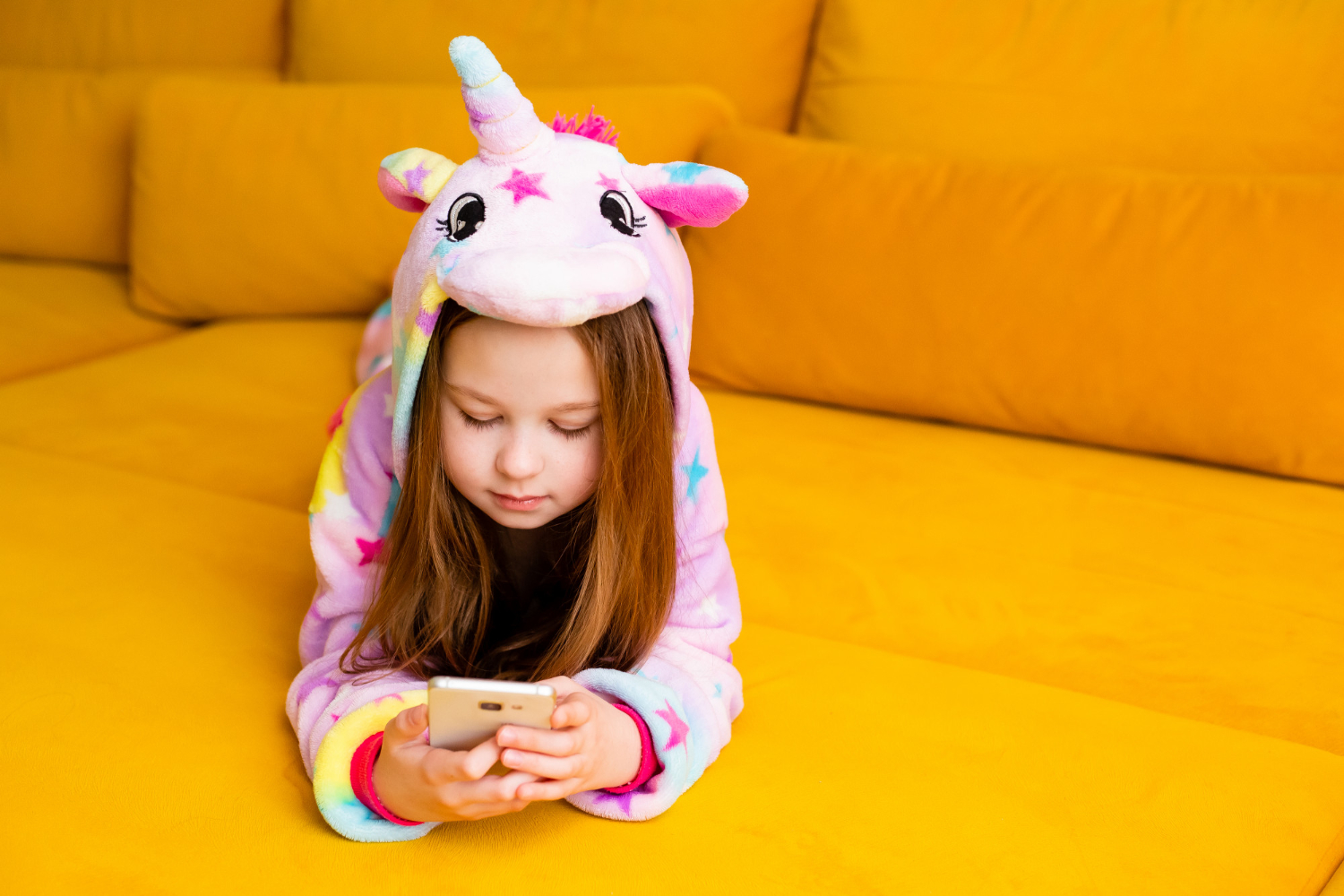 How Much Screen Time for Toddlers? A Practical Guide to Quality, Context, and Transitions 6 screen time for toddlers