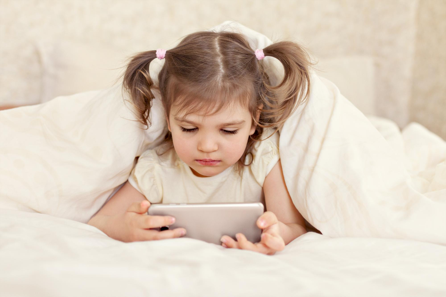How Much Screen Time for Toddlers? A Practical Guide to Quality, Context, and Transitions 5 screen time for toddlers