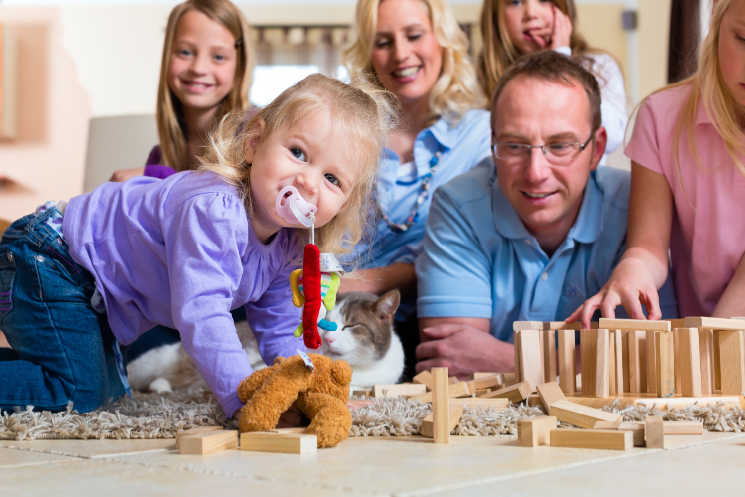 25 Toddler Activities for 2 Year Olds: Movement, Language, Pretend Play, and Mess Light Fun 6 Adapting for Every Family, activities for 2 year olds