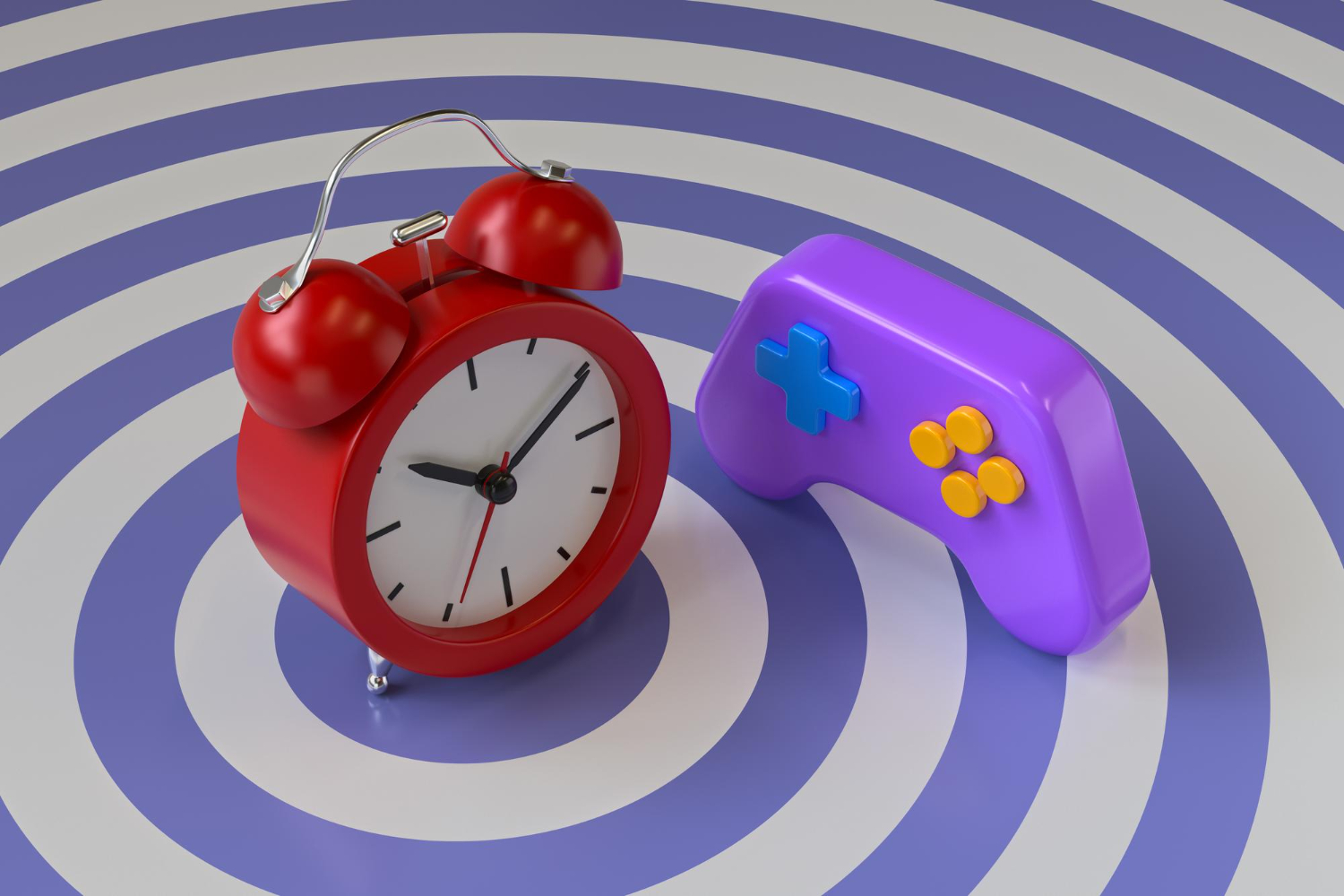 20 Low-Prep Toddler Activities for the Hour Before Dinner 3 The Rotating Busy Box: A Special Stash Just for This Hour
